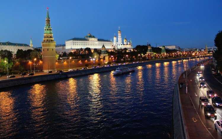 Где находится исток реки москвы? география, описание и фото столичной реки