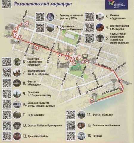 Балашиха. достопримечательности города, фото с описанием, карта, что посмотреть за 1 день, куда сходить