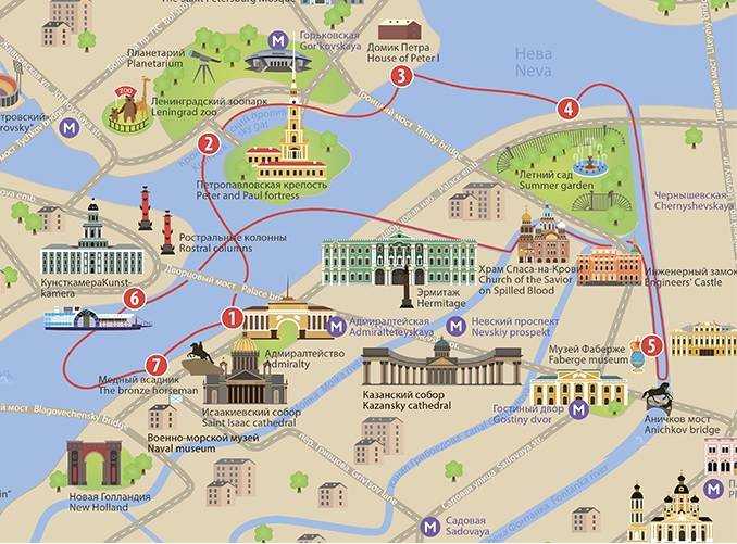 Долгопрудный. достопримечательности, фото с описанием на карте города, что посмотреть туристу