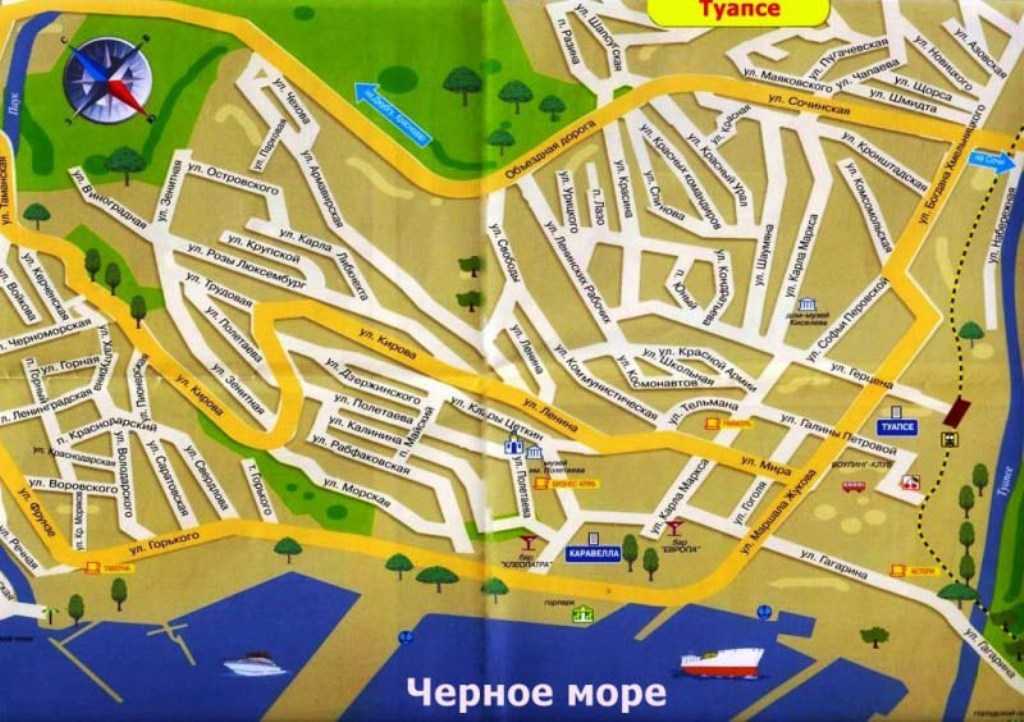 Джубга поселок, краснодарский край подробная спутниковая карта онлайн яндекс гугл с городами, деревнями, маршрутами и дорогами 2021