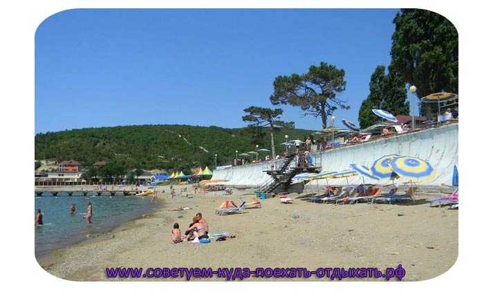 Геленджик фото 2021 набережная клумбы фонтаны детские площадки пляжи море яхты аквапарки канатные дороги