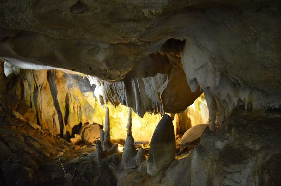 Мраморная пещера: координаты и фото, что посмотреть и где находится мраморная пещера