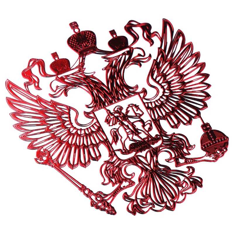 Окружающий мир 4 класс 2 часть славные символы россии стр. 168 – 174