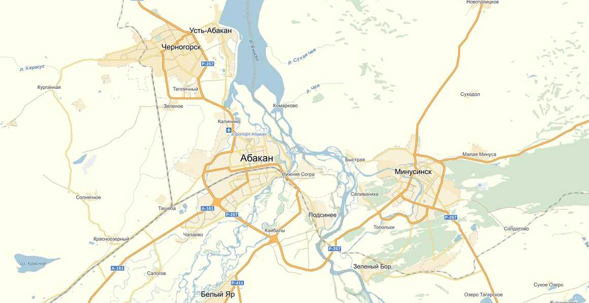 Гугл карта абакан 2021 2020 онлайн в реальном времени: спутник, скачать, проложить маршрут
