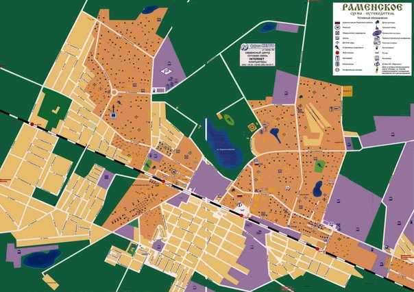 Карта магадана подробная с улицами, номерами домов, районами. схема и спутник онлайн