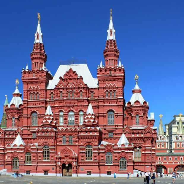 17 необычных музеев москвы для всей семьи – интересно будет всем