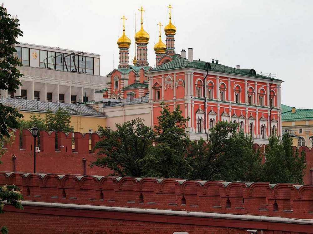 Московский кремль: режим работы 2021 и стоимость билетов, как добраться и официальный сайт