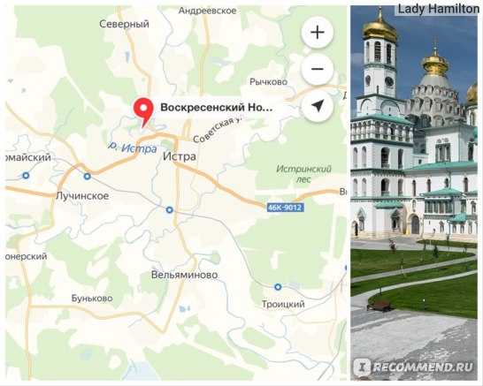 Зачатьевский монастырь в москве: часы работы, расписание богослужений, адрес и фото
