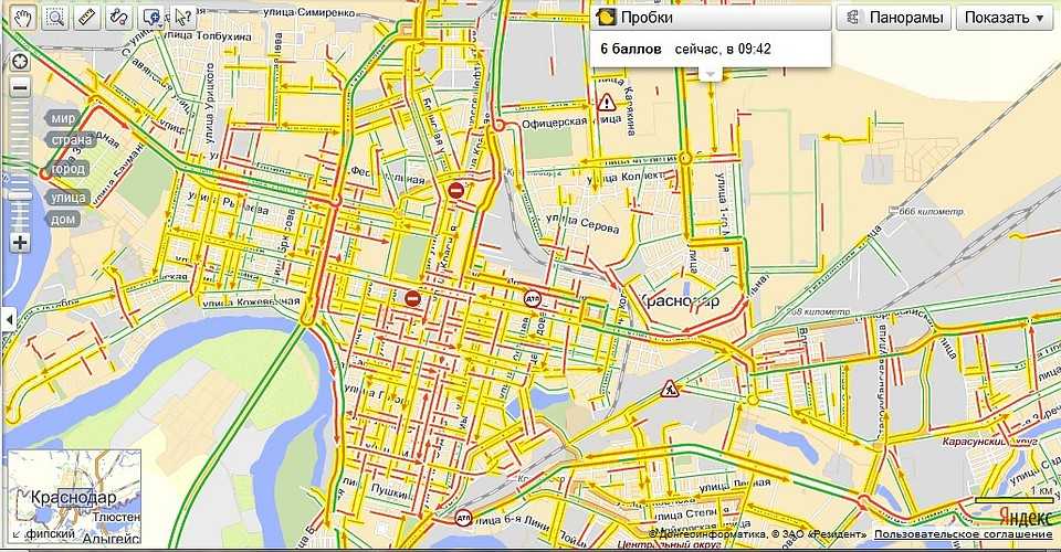 Карта элисты подробная с улицами, номерами домов, районами. схема и спутник онлайн