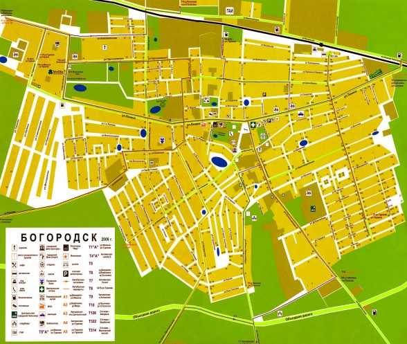Подробная карта хасавюрт  2021 2020 года  с улицами номерами домов, населенными пунктами, участками.