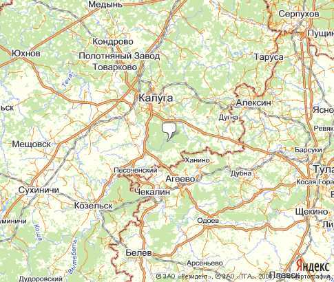 Козельск город, калужская область подробная спутниковая карта онлайн яндекс гугл с городами, деревнями, маршрутами и дорогами 2021