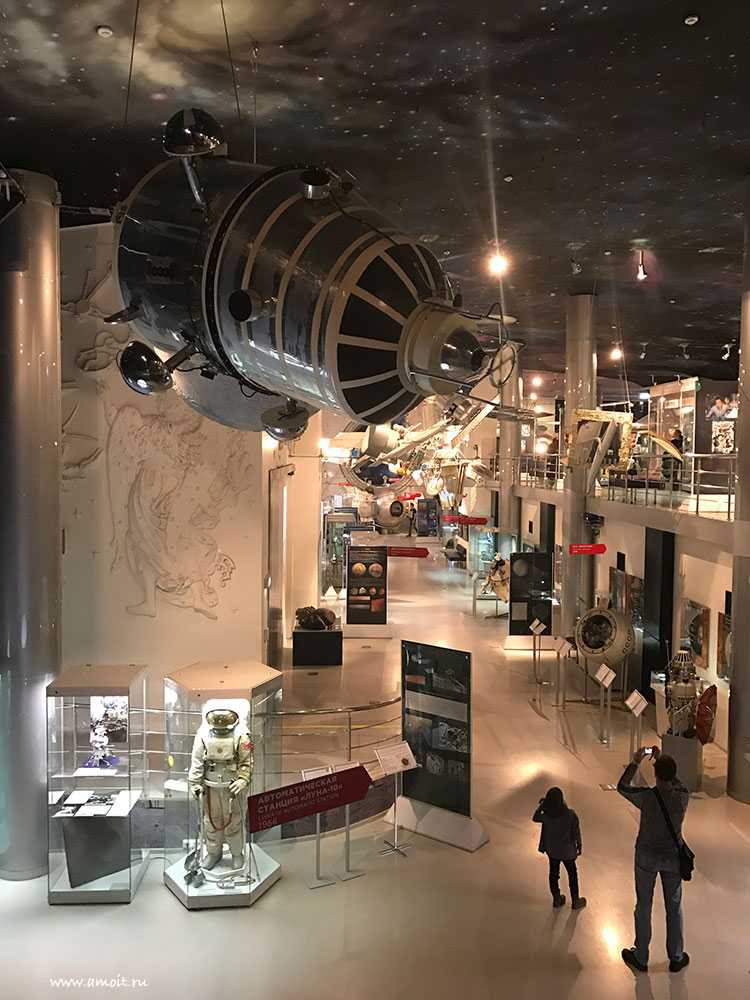 Музей космонавтики в москве: режим работы 2021 и стоимость билетов, как добраться и официальный сайт