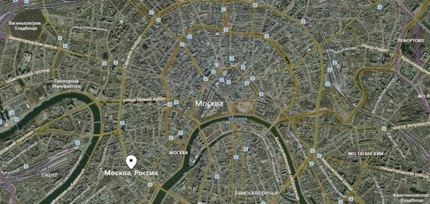 Карта кемерово подробная с улицами, номерами домов, районами. схема и спутник онлайн