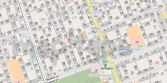Гугл карта ангарск 2021 2020 онлайн в реальном времени: спутник, скачать, проложить маршрут