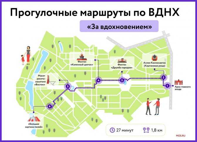 Московский кремль: режим работы 2021 и стоимость билетов, как добраться и официальный сайт