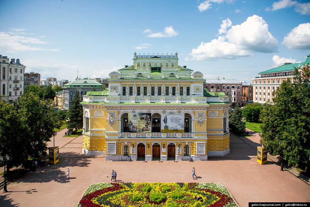 Нижегородский кремль: режим работы 2021 и стоимость билетов, как добраться и официальный сайт